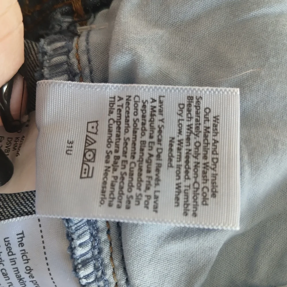 Sofia Vergara Jeans - Picture 2 of 6